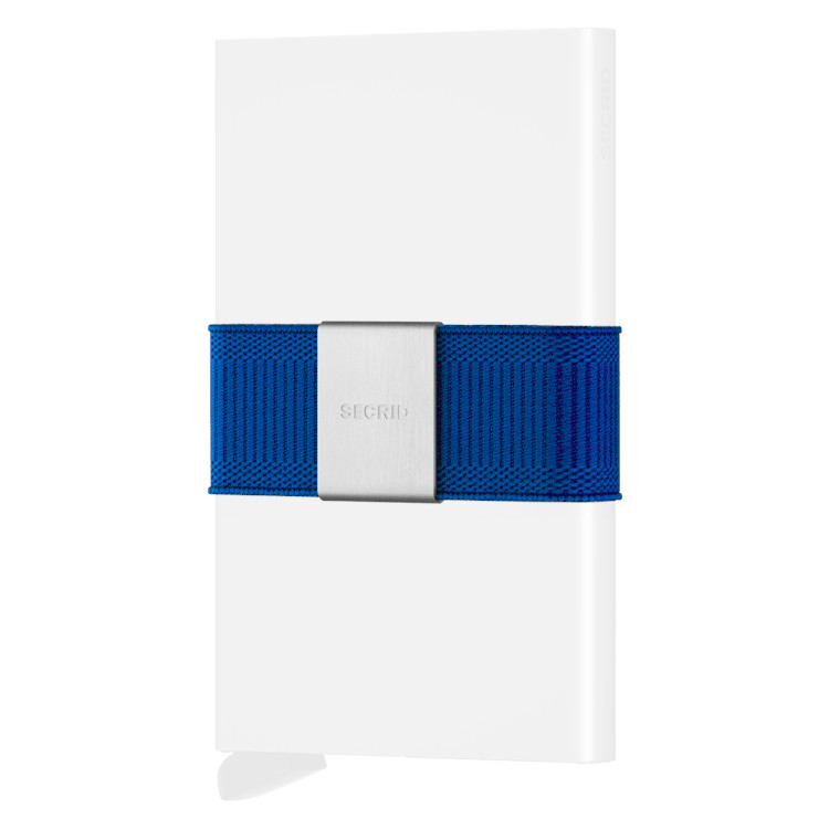 Secrid Moneyband - Image 5